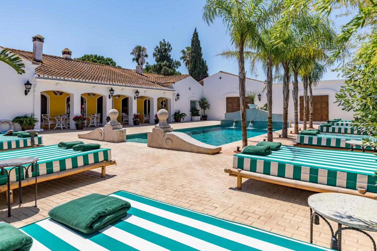 Maison San Alfredo B&B El Puig  Exterior photo